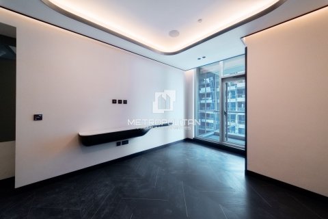 Apartamento en Business Bay, Dubai, 2 dormitorios, 195 m², № 73978 - foto 17