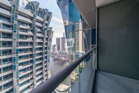 Apartamento en Business Bay, Dubai, 2 dormitorios, 195 m², № 73978 - foto 21