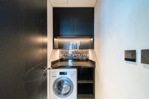 Apartamento en Business Bay, Dubai, 2 dormitorios, 195 m², № 73978 - foto 7