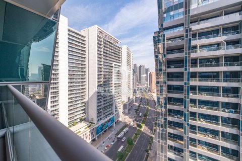 Apartamento en Business Bay, Dubai, 2 dormitorios, 195 m², № 73978 - foto 24