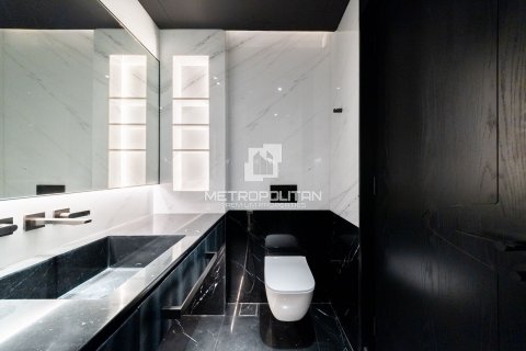 Apartamento en Business Bay, Dubai, 2 dormitorios, 195 m², № 73978 - foto 15