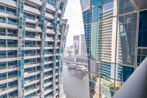 Apartamento en Business Bay, Dubai, 2 dormitorios, 195 m², № 73978 - foto 22