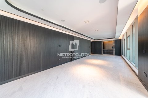 Apartamento en Business Bay, Dubai, 2 dormitorios, 195 m², № 73978 - foto 3