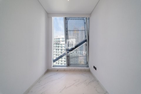 Apartamento en Business Bay, Dubai, 2 dormitorios, 195 m², № 73978 - foto 8