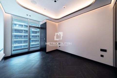Apartamento en Business Bay, Dubai, 2 dormitorios, 195 m², № 73978 - foto 12