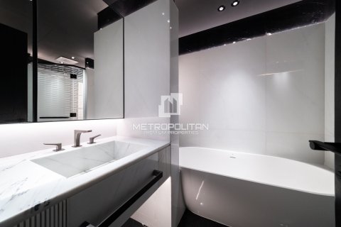 Apartamento en Business Bay, Dubai, 2 dormitorios, 195 m², № 73978 - foto 19