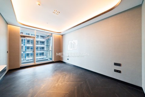 Apartamento en Business Bay, Dubai, 2 dormitorios, 195 m², № 73978 - foto 9