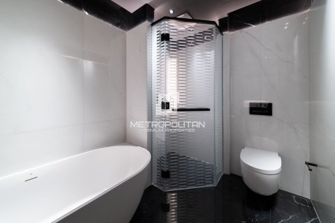 Apartamento en Business Bay, Dubai, 2 dormitorios, 195 m², № 73978 - foto 20