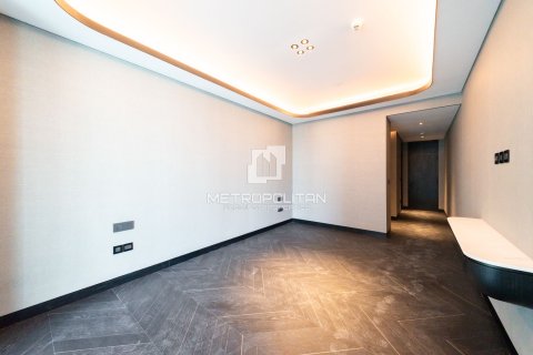 Apartamento en Business Bay, Dubai, 2 dormitorios, 195 m², № 73978 - foto 14