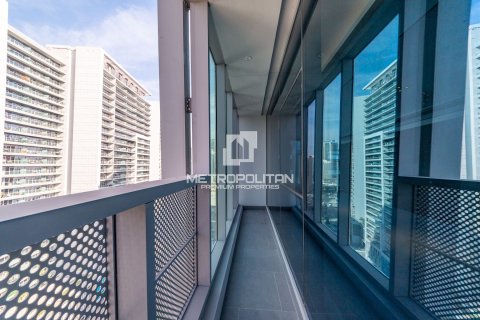 Apartamento en Business Bay, Dubai, 2 dormitorios, 195 m², № 73978 - foto 4