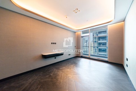 Apartamento en Business Bay, Dubai, 2 dormitorios, 195 m², № 73978 - foto 10