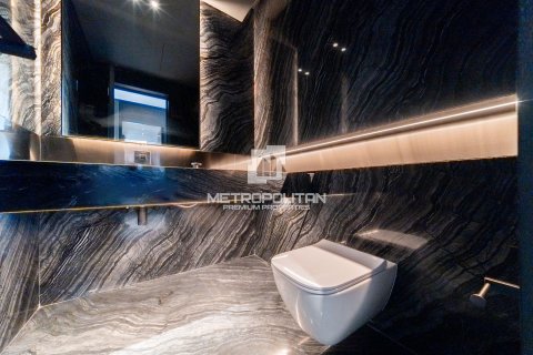 Apartamento en Business Bay, Dubai, 2 dormitorios, 195 m², № 73978 - foto 23