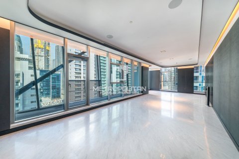 Apartamento en Business Bay, Dubai, 2 dormitorios, 195 m², № 73978 - foto 1