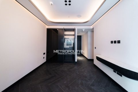 Apartamento en Business Bay, Dubai, 2 dormitorios, 195 m², № 73978 - foto 18