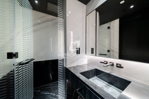 Apartamento en Business Bay, Dubai, 2 dormitorios, 195 m², № 73978 - foto 16