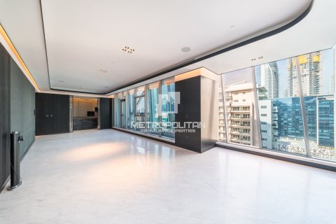 Apartamento en Business Bay, Dubai, 2 dormitorios, 195 m², № 73978 - foto 2