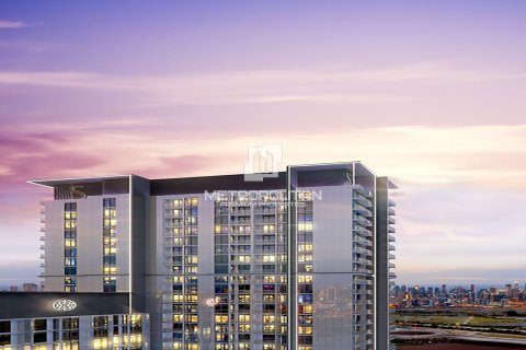 شقة في Sobha Hartland, مدينة محمد بن راشد, دبي 2 غرف نوم, 119 م² رقم 73985 - صورة 5