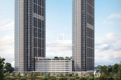 شقة في Sobha Hartland, مدينة محمد بن راشد, دبي 2 غرف نوم, 119 م² رقم 73985 - صورة 9