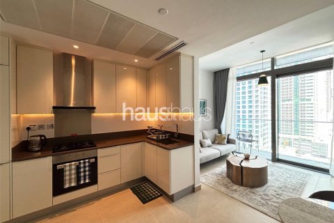 شقة في Marina Gate, مرسى دبي, دبي 1غرف نوم, 57 م² رقم 44923 - صورة 7