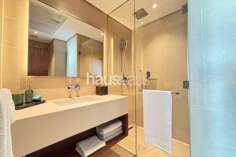 شقة في Marina Gate, مرسى دبي, دبي 1غرف نوم, 57 م² رقم 44923 - صورة 13