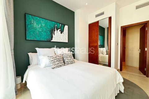 شقة في Marina Gate, مرسى دبي, دبي 1غرف نوم, 57 م² رقم 44923 - صورة 9