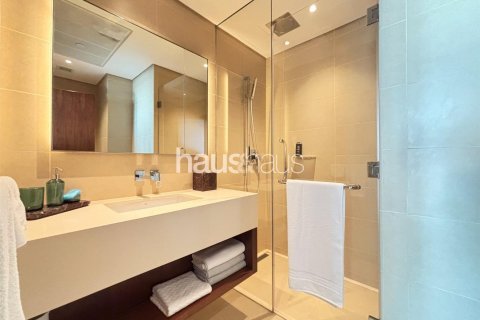 شقة في Marina Gate, مرسى دبي, دبي 1غرف نوم, 57 م² رقم 44923 - صورة 12