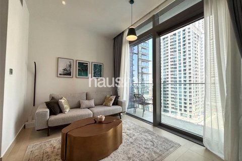 شقة في Marina Gate, مرسى دبي, دبي 1غرف نوم, 57 م² رقم 44923 - صورة 5