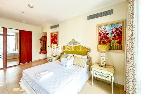 شقة في Marina Gate, مرسى دبي, دبي 3 غرف نوم, 185 م² رقم 44924 - صورة 9
