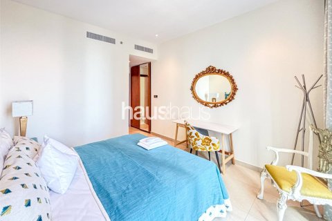 شقة في Marina Gate, مرسى دبي, دبي 3 غرف نوم, 185 م² رقم 44924 - صورة 13
