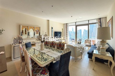 شقة في Marina Gate, مرسى دبي, دبي 3 غرف نوم, 185 م² رقم 44924 - صورة 4