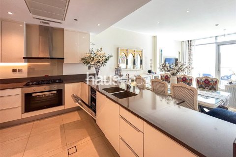 شقة في Marina Gate, مرسى دبي, دبي 3 غرف نوم, 185 م² رقم 44924 - صورة 6