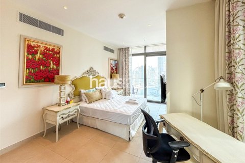 شقة في Marina Gate, مرسى دبي, دبي 3 غرف نوم, 185 م² رقم 44924 - صورة 8