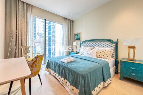شقة في Marina Gate, مرسى دبي, دبي 3 غرف نوم, 185 م² رقم 44924 - صورة 12