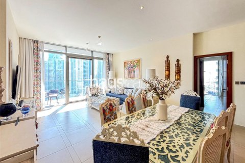 شقة في Marina Gate, مرسى دبي, دبي 3 غرف نوم, 185 م² رقم 44924 - صورة 5