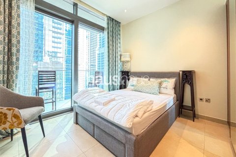 شقة في Marina Gate, مرسى دبي, دبي 3 غرف نوم, 185 م² رقم 44924 - صورة 16