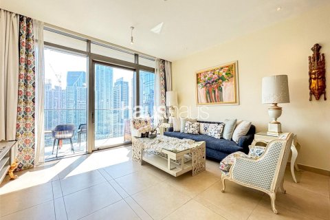 شقة في Marina Gate, مرسى دبي, دبي 3 غرف نوم, 185 م² رقم 44924 - صورة 2