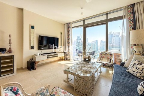 شقة في Marina Gate, مرسى دبي, دبي 3 غرف نوم, 185 م² رقم 44924 - صورة 3