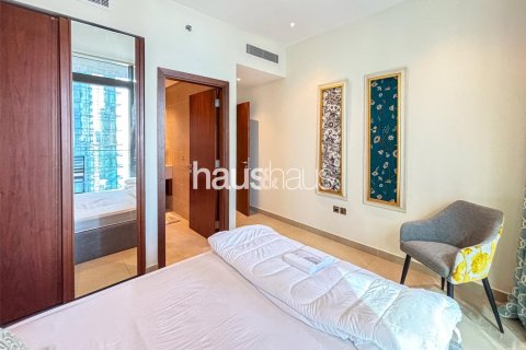 شقة في Marina Gate, مرسى دبي, دبي 3 غرف نوم, 185 م² رقم 44924 - صورة 17