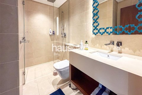 شقة في Marina Gate, مرسى دبي, دبي 3 غرف نوم, 185 م² رقم 44924 - صورة 18
