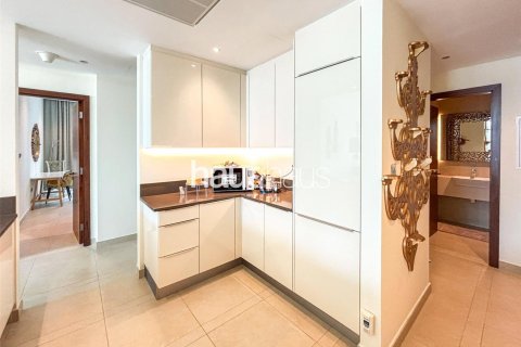 شقة في Marina Gate, مرسى دبي, دبي 3 غرف نوم, 185 م² رقم 44924 - صورة 7