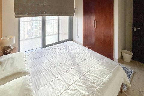 Снять в аренду квартиру в The Views, Дубай: 2 спальни, 131м², № 44922 - фото 11