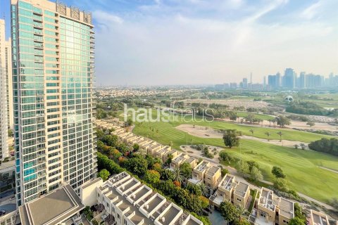 Снять в аренду квартиру в The Views, Дубай: 2 спальни, 131м², № 44922 - фото 18