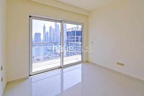 Снять в аренду квартиру в EMAAR Beachfront, Dubai Harbour, Дубай: 2 спальни, 123м², № 44932 - фото 7