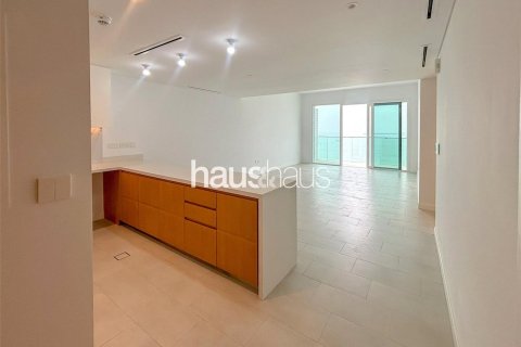 شقة في La Vie, مساكن شاطئ جميرا, دبي 2 غرف نوم, 129 م² رقم 44926 - صورة 8