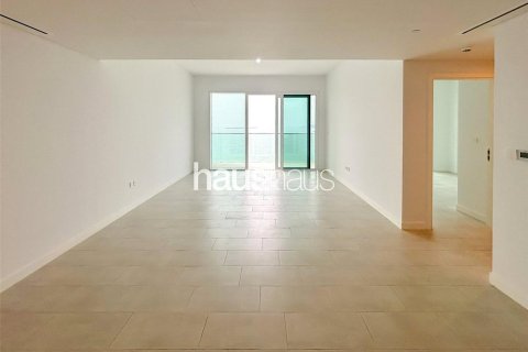 شقة في La Vie, مساكن شاطئ جميرا, دبي 2 غرف نوم, 129 م² رقم 44926 - صورة 6