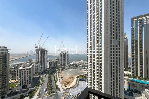 شقة في خور دبي, دبي 1غرف نوم, 60 م² رقم 44933 - صورة 15