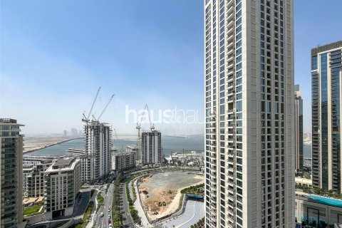 شقة في خور دبي, دبي 1غرف نوم, 60 م² رقم 44933 - صورة 10
