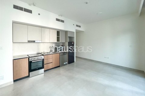 شقة في خور دبي, دبي 1غرف نوم, 60 م² رقم 44933 - صورة 4