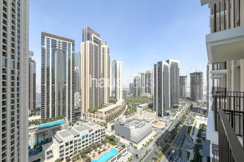 شقة في خور دبي, دبي 1غرف نوم, 60 م² رقم 44933 - صورة 2