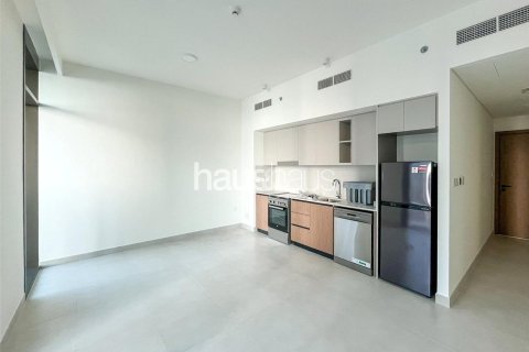 شقة في خور دبي, دبي 1غرف نوم, 60 م² رقم 44933 - صورة 3